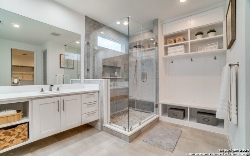 7630 LOST MINE PEAK, San Antonio, TX 78240-4581, 4 Bedrooms Bedrooms, ,2 BathroomsBathrooms,Residential,For Sale,7630 LOST MINE PEAK,1792041