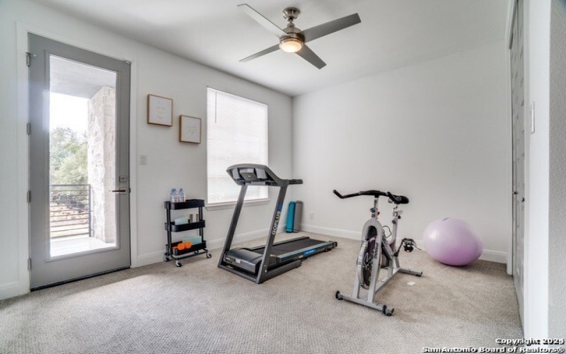 7630 LOST MINE PEAK, San Antonio, TX 78240-4581, 4 Bedrooms Bedrooms, ,2 BathroomsBathrooms,Residential,For Sale,7630 LOST MINE PEAK,1792041