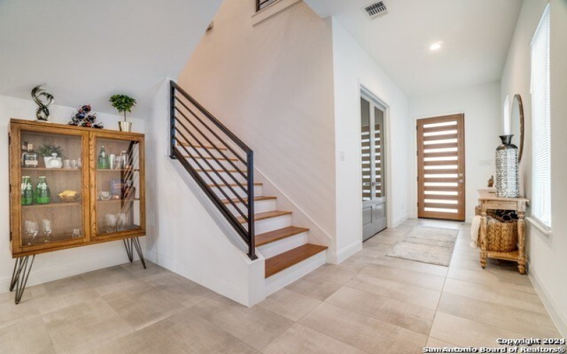 7630 LOST MINE PEAK, San Antonio, TX 78240-4581, 4 Bedrooms Bedrooms, ,2 BathroomsBathrooms,Residential,For Sale,7630 LOST MINE PEAK,1792041