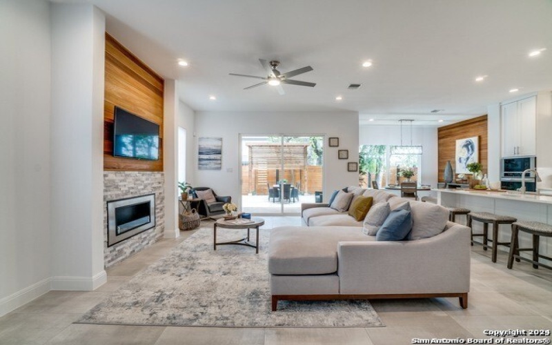 7630 LOST MINE PEAK, San Antonio, TX 78240-4581, 4 Bedrooms Bedrooms, ,2 BathroomsBathrooms,Residential,For Sale,7630 LOST MINE PEAK,1792041