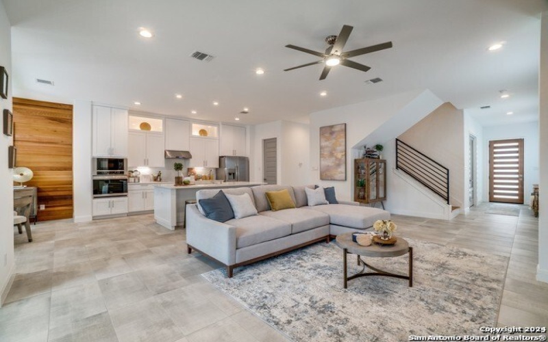 7630 LOST MINE PEAK, San Antonio, TX 78240-4581, 4 Bedrooms Bedrooms, ,2 BathroomsBathrooms,Residential,For Sale,7630 LOST MINE PEAK,1792041