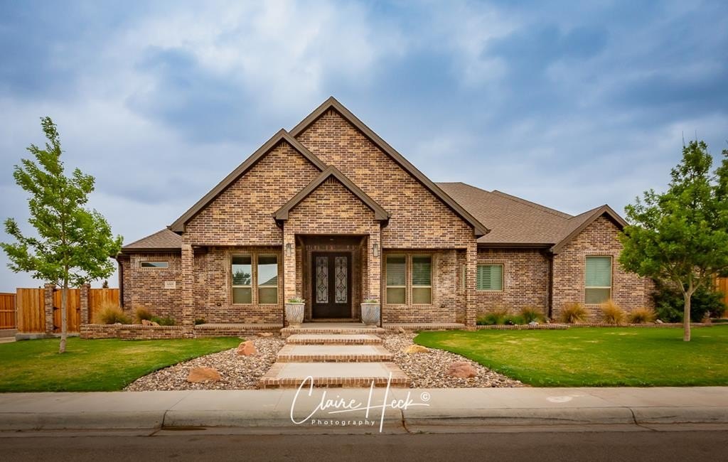 6800 Castle Wood Dr, Midland, TX 79707, 5 Bedrooms Bedrooms, ,3 BathroomsBathrooms,Residential,For Sale,6800 Castle Wood Dr,50081754