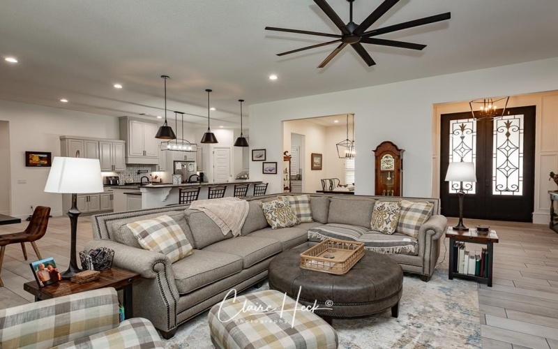 6800 Castle Wood Dr, Midland, TX 79707, 5 Bedrooms Bedrooms, ,3 BathroomsBathrooms,Residential,For Sale,6800 Castle Wood Dr,50081754
