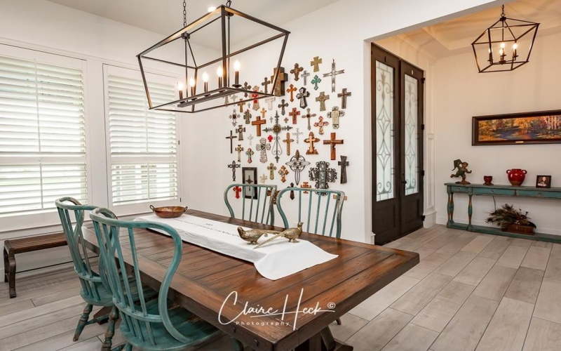 6800 Castle Wood Dr, Midland, TX 79707, 5 Bedrooms Bedrooms, ,3 BathroomsBathrooms,Residential,For Sale,6800 Castle Wood Dr,50081754
