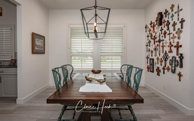 6800 Castle Wood Dr, Midland, TX 79707, 5 Bedrooms Bedrooms, ,3 BathroomsBathrooms,Residential,For Sale,6800 Castle Wood Dr,50081754