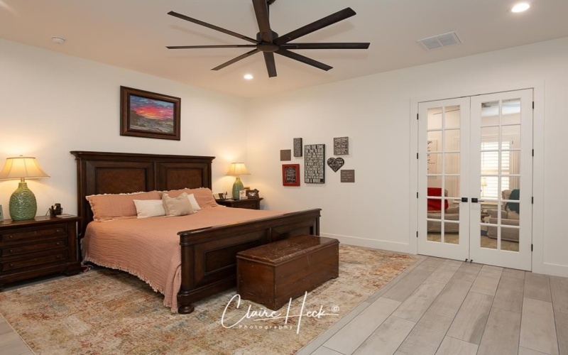 6800 Castle Wood Dr, Midland, TX 79707, 5 Bedrooms Bedrooms, ,3 BathroomsBathrooms,Residential,For Sale,6800 Castle Wood Dr,50081754