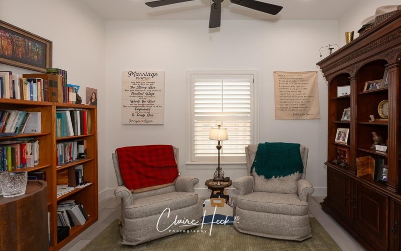 6800 Castle Wood Dr, Midland, TX 79707, 5 Bedrooms Bedrooms, ,3 BathroomsBathrooms,Residential,For Sale,6800 Castle Wood Dr,50081754