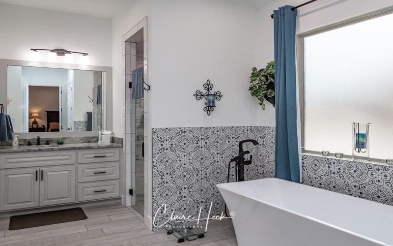 6800 Castle Wood Dr, Midland, TX 79707, 5 Bedrooms Bedrooms, ,3 BathroomsBathrooms,Residential,For Sale,6800 Castle Wood Dr,50081754