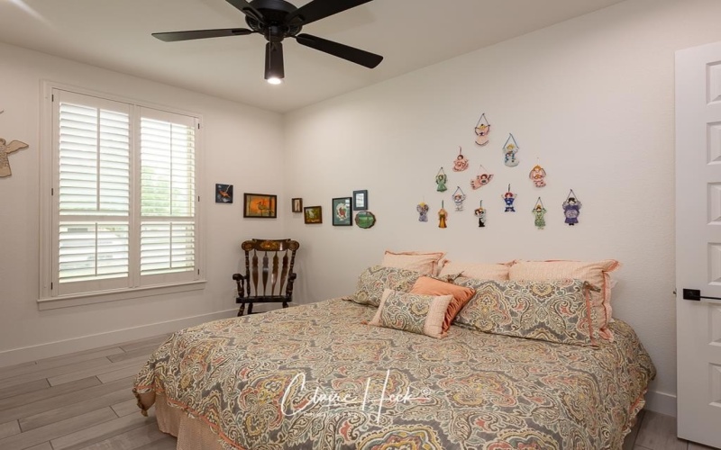 6800 Castle Wood Dr, Midland, TX 79707, 5 Bedrooms Bedrooms, ,3 BathroomsBathrooms,Residential,For Sale,6800 Castle Wood Dr,50081754