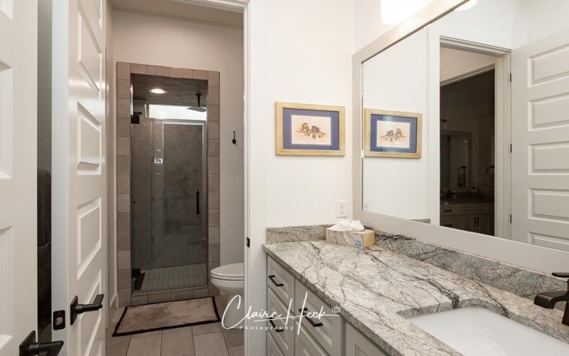 6800 Castle Wood Dr, Midland, TX 79707, 5 Bedrooms Bedrooms, ,3 BathroomsBathrooms,Residential,For Sale,6800 Castle Wood Dr,50081754