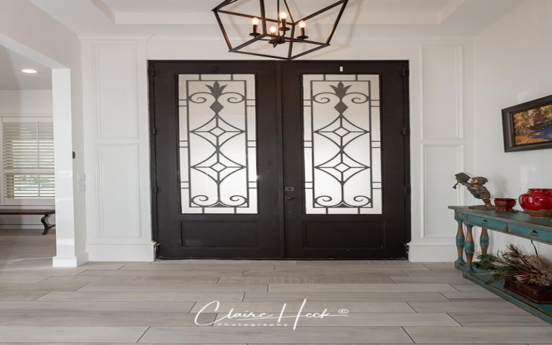 6800 Castle Wood Dr, Midland, TX 79707, 5 Bedrooms Bedrooms, ,3 BathroomsBathrooms,Residential,For Sale,6800 Castle Wood Dr,50081754