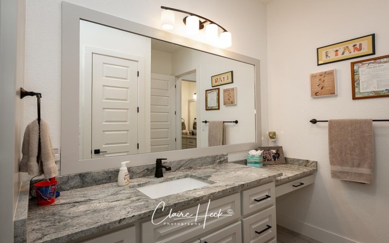 6800 Castle Wood Dr, Midland, TX 79707, 5 Bedrooms Bedrooms, ,3 BathroomsBathrooms,Residential,For Sale,6800 Castle Wood Dr,50081754