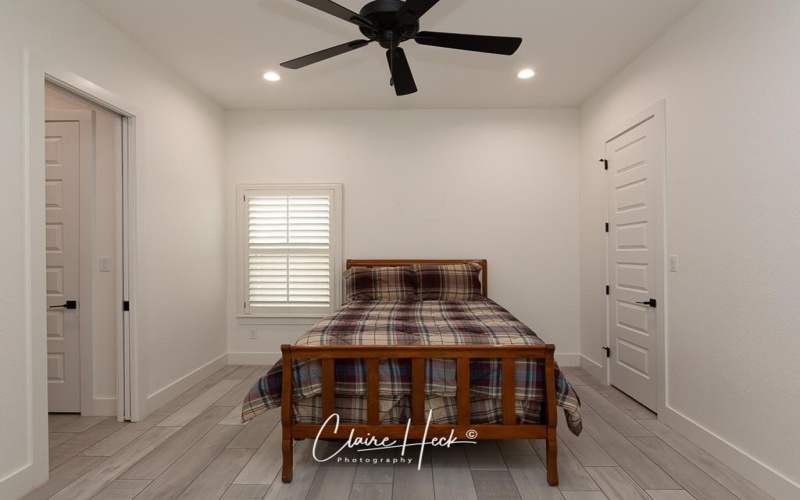 6800 Castle Wood Dr, Midland, TX 79707, 5 Bedrooms Bedrooms, ,3 BathroomsBathrooms,Residential,For Sale,6800 Castle Wood Dr,50081754