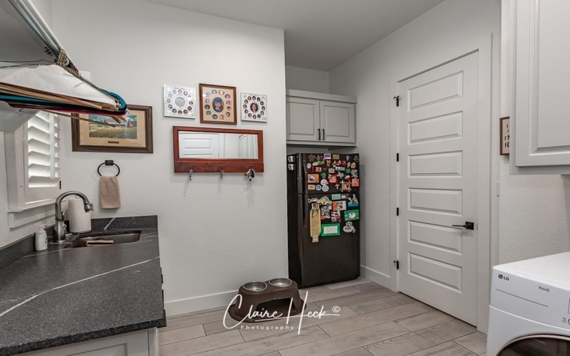 6800 Castle Wood Dr, Midland, TX 79707, 5 Bedrooms Bedrooms, ,3 BathroomsBathrooms,Residential,For Sale,6800 Castle Wood Dr,50081754
