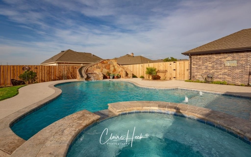 6800 Castle Wood Dr, Midland, TX 79707, 5 Bedrooms Bedrooms, ,3 BathroomsBathrooms,Residential,For Sale,6800 Castle Wood Dr,50081754