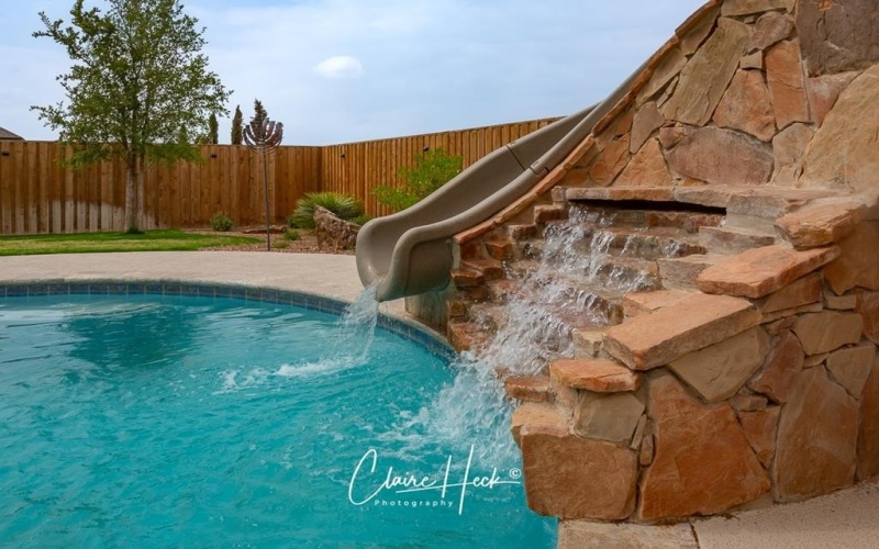 6800 Castle Wood Dr, Midland, TX 79707, 5 Bedrooms Bedrooms, ,3 BathroomsBathrooms,Residential,For Sale,6800 Castle Wood Dr,50081754