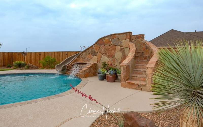 6800 Castle Wood Dr, Midland, TX 79707, 5 Bedrooms Bedrooms, ,3 BathroomsBathrooms,Residential,For Sale,6800 Castle Wood Dr,50081754