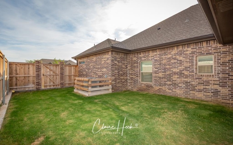 6800 Castle Wood Dr, Midland, TX 79707, 5 Bedrooms Bedrooms, ,3 BathroomsBathrooms,Residential,For Sale,6800 Castle Wood Dr,50081754