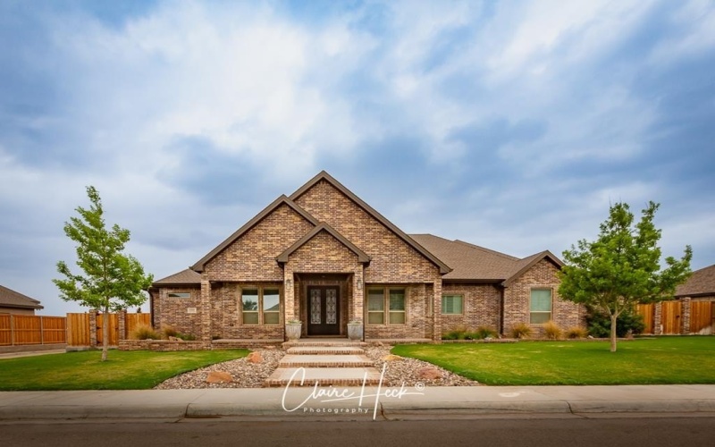 6800 Castle Wood Dr, Midland, TX 79707, 5 Bedrooms Bedrooms, ,3 BathroomsBathrooms,Residential,For Sale,6800 Castle Wood Dr,50081754