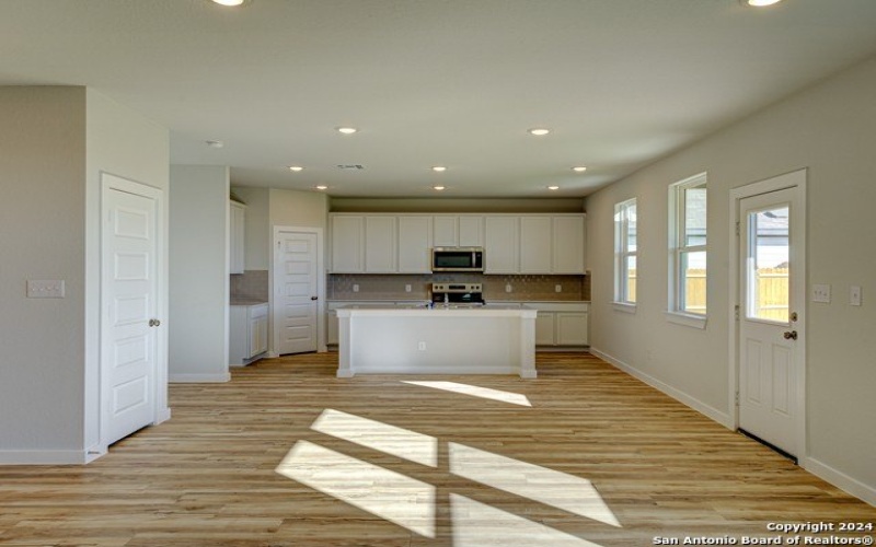 2541 Solon Lane, Seguin, TX 78155, 3 Bedrooms Bedrooms, ,2 BathroomsBathrooms,Residential,For Sale,2541 Solon Lane,1792300