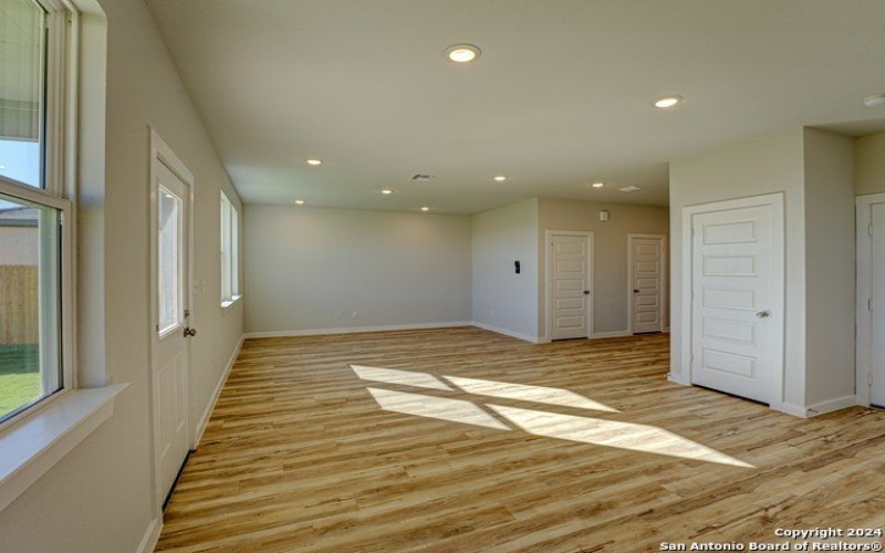 2541 Solon Lane, Seguin, TX 78155, 3 Bedrooms Bedrooms, ,2 BathroomsBathrooms,Residential,For Sale,2541 Solon Lane,1792300