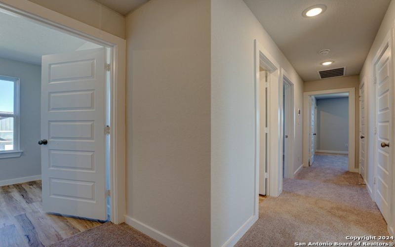 2541 Solon Lane, Seguin, TX 78155, 3 Bedrooms Bedrooms, ,2 BathroomsBathrooms,Residential,For Sale,2541 Solon Lane,1792300
