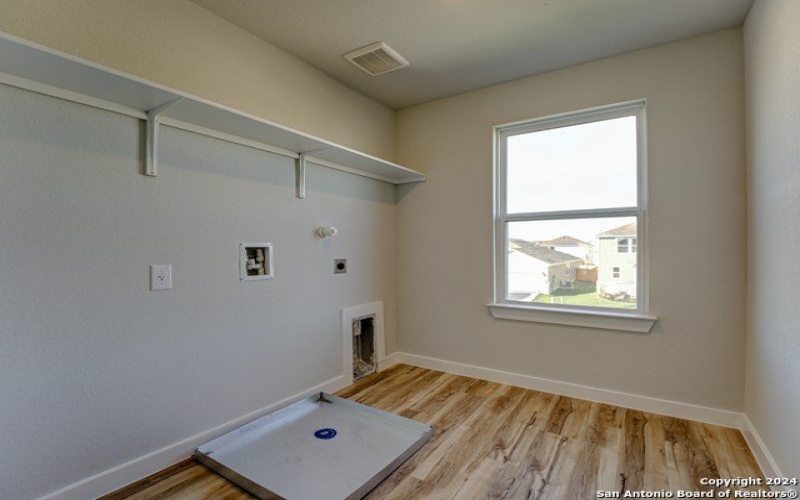 2541 Solon Lane, Seguin, TX 78155, 3 Bedrooms Bedrooms, ,2 BathroomsBathrooms,Residential,For Sale,2541 Solon Lane,1792300