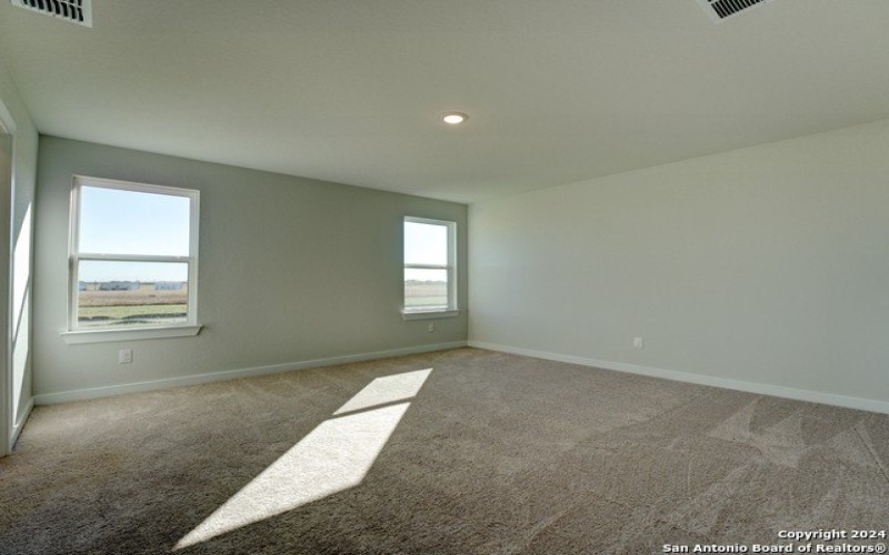 2541 Solon Lane, Seguin, TX 78155, 3 Bedrooms Bedrooms, ,2 BathroomsBathrooms,Residential,For Sale,2541 Solon Lane,1792300