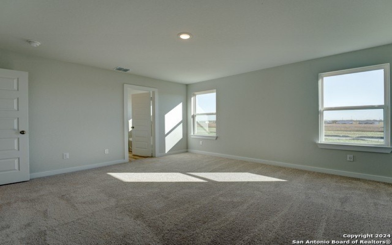 2541 Solon Lane, Seguin, TX 78155, 3 Bedrooms Bedrooms, ,2 BathroomsBathrooms,Residential,For Sale,2541 Solon Lane,1792300
