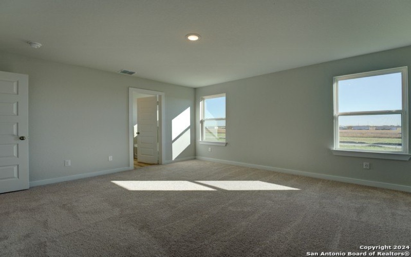 2541 Solon Lane, Seguin, TX 78155, 3 Bedrooms Bedrooms, ,2 BathroomsBathrooms,Residential,For Sale,2541 Solon Lane,1792300