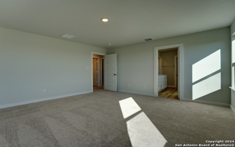 2541 Solon Lane, Seguin, TX 78155, 3 Bedrooms Bedrooms, ,2 BathroomsBathrooms,Residential,For Sale,2541 Solon Lane,1792300