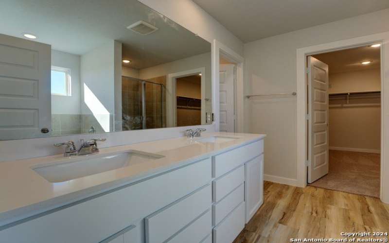 2541 Solon Lane, Seguin, TX 78155, 3 Bedrooms Bedrooms, ,2 BathroomsBathrooms,Residential,For Sale,2541 Solon Lane,1792300