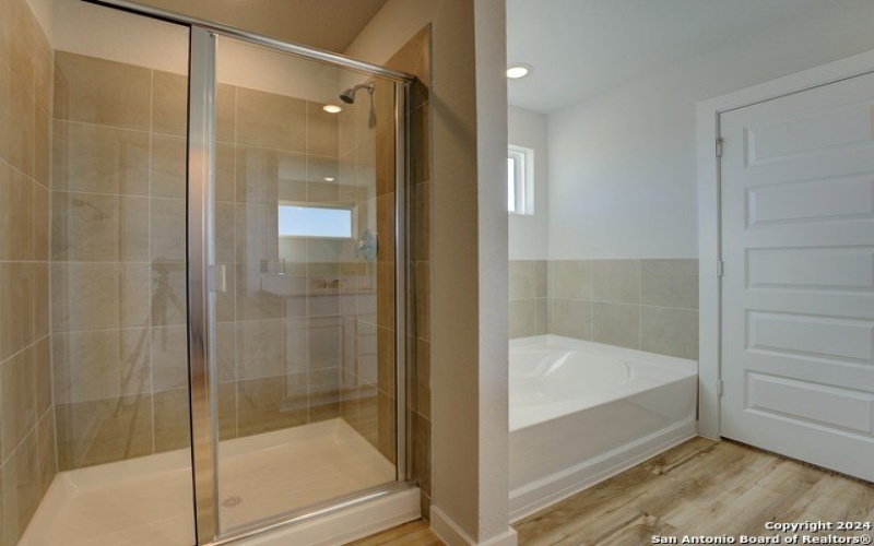 2541 Solon Lane, Seguin, TX 78155, 3 Bedrooms Bedrooms, ,2 BathroomsBathrooms,Residential,For Sale,2541 Solon Lane,1792300