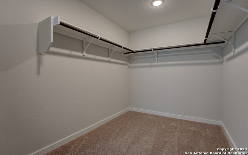 2541 Solon Lane, Seguin, TX 78155, 3 Bedrooms Bedrooms, ,2 BathroomsBathrooms,Residential,For Sale,2541 Solon Lane,1792300