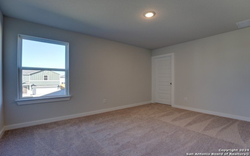 2541 Solon Lane, Seguin, TX 78155, 3 Bedrooms Bedrooms, ,2 BathroomsBathrooms,Residential,For Sale,2541 Solon Lane,1792300