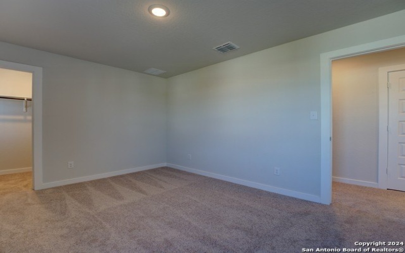 2541 Solon Lane, Seguin, TX 78155, 3 Bedrooms Bedrooms, ,2 BathroomsBathrooms,Residential,For Sale,2541 Solon Lane,1792300