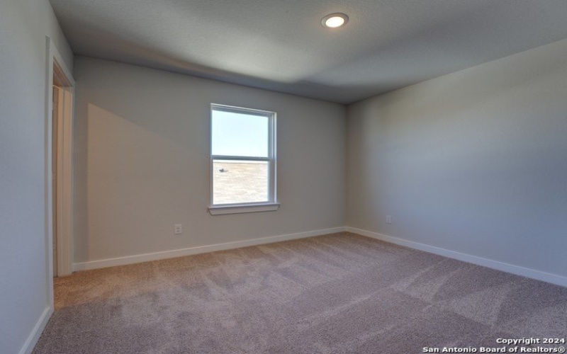 2541 Solon Lane, Seguin, TX 78155, 3 Bedrooms Bedrooms, ,2 BathroomsBathrooms,Residential,For Sale,2541 Solon Lane,1792300