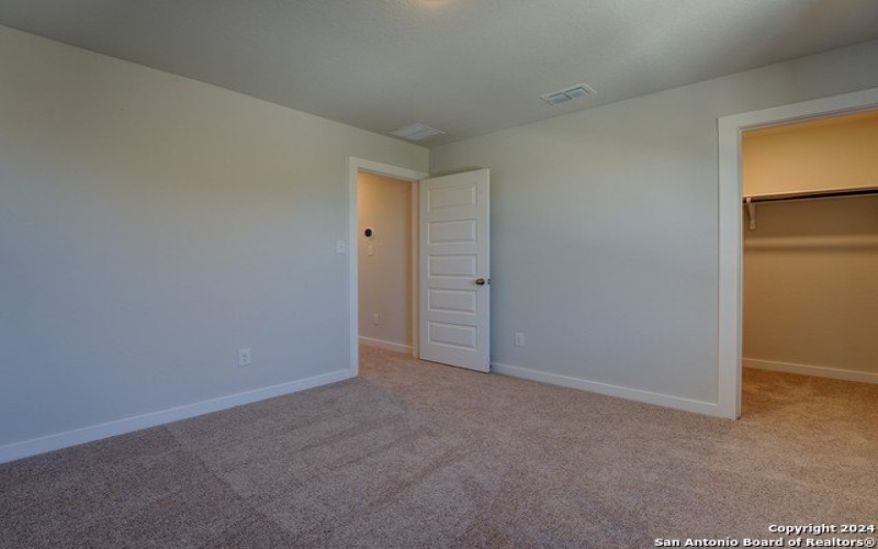 2541 Solon Lane, Seguin, TX 78155, 3 Bedrooms Bedrooms, ,2 BathroomsBathrooms,Residential,For Sale,2541 Solon Lane,1792300