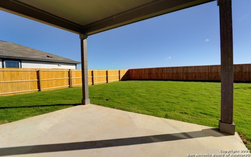 2541 Solon Lane, Seguin, TX 78155, 3 Bedrooms Bedrooms, ,2 BathroomsBathrooms,Residential,For Sale,2541 Solon Lane,1792300