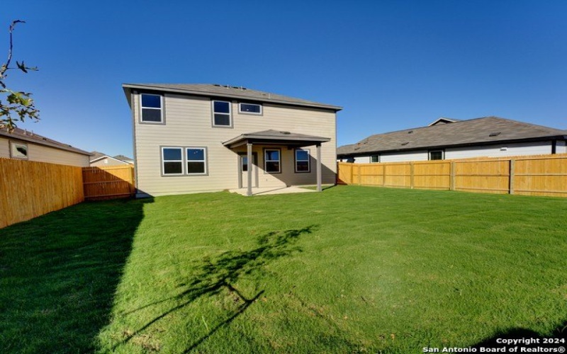 2541 Solon Lane, Seguin, TX 78155, 3 Bedrooms Bedrooms, ,2 BathroomsBathrooms,Residential,For Sale,2541 Solon Lane,1792300