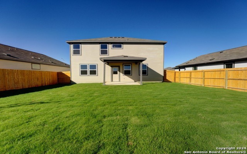 2541 Solon Lane, Seguin, TX 78155, 3 Bedrooms Bedrooms, ,2 BathroomsBathrooms,Residential,For Sale,2541 Solon Lane,1792300