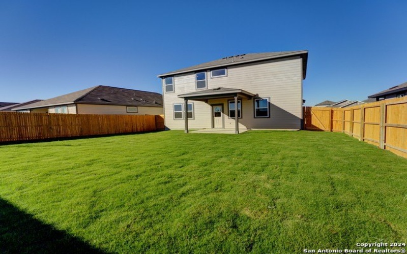 2541 Solon Lane, Seguin, TX 78155, 3 Bedrooms Bedrooms, ,2 BathroomsBathrooms,Residential,For Sale,2541 Solon Lane,1792300