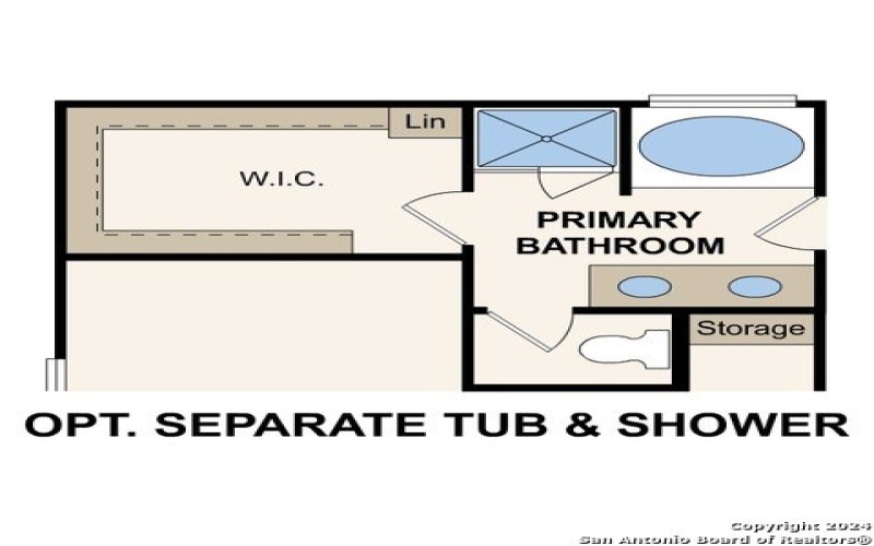 2541 Solon Lane, Seguin, TX 78155, 3 Bedrooms Bedrooms, ,2 BathroomsBathrooms,Residential,For Sale,2541 Solon Lane,1792300