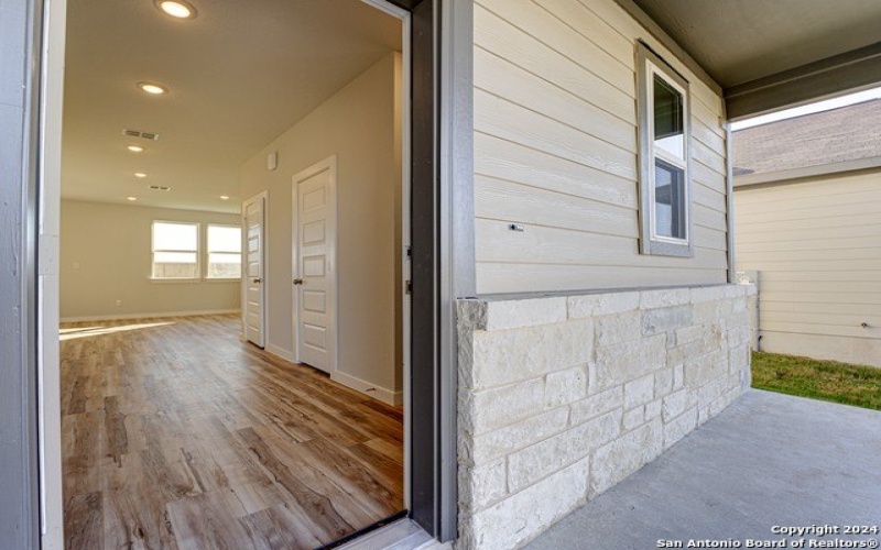 2541 Solon Lane, Seguin, TX 78155, 3 Bedrooms Bedrooms, ,2 BathroomsBathrooms,Residential,For Sale,2541 Solon Lane,1792300