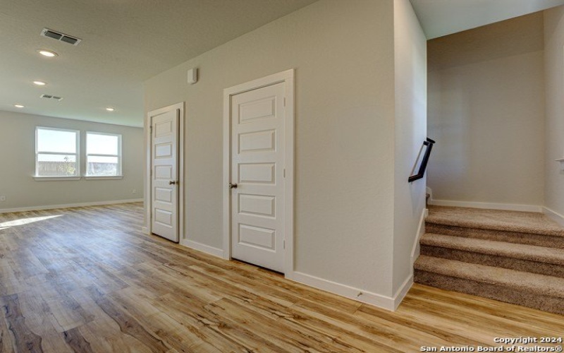 2541 Solon Lane, Seguin, TX 78155, 3 Bedrooms Bedrooms, ,2 BathroomsBathrooms,Residential,For Sale,2541 Solon Lane,1792300