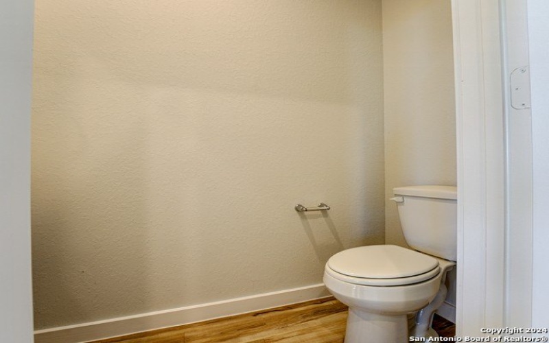 2541 Solon Lane, Seguin, TX 78155, 3 Bedrooms Bedrooms, ,2 BathroomsBathrooms,Residential,For Sale,2541 Solon Lane,1792300