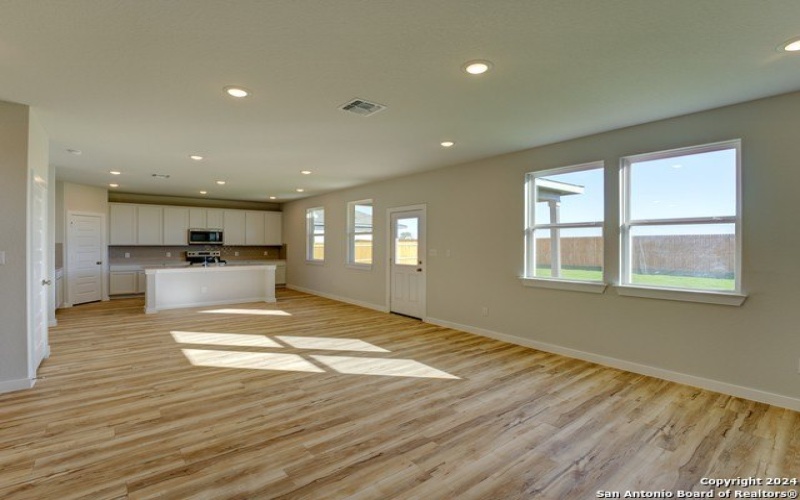 2541 Solon Lane, Seguin, TX 78155, 3 Bedrooms Bedrooms, ,2 BathroomsBathrooms,Residential,For Sale,2541 Solon Lane,1792300