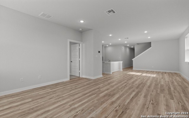 2540 Solon Lane, Seguin, TX 78155, 4 Habitaciones Habitaciones , ,2 BañosBaños,Residential,En Venta,2540 Solon Lane,1792463