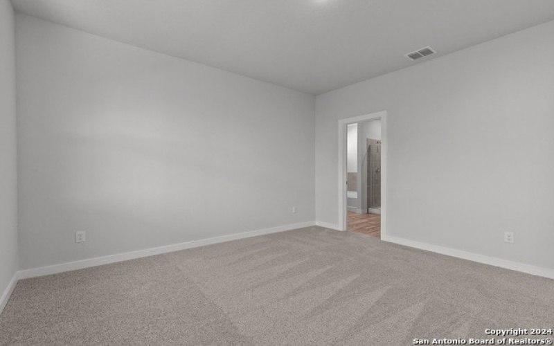 2540 Solon Lane, Seguin, TX 78155, 4 Habitaciones Habitaciones , ,2 BañosBaños,Residential,En Venta,2540 Solon Lane,1792463