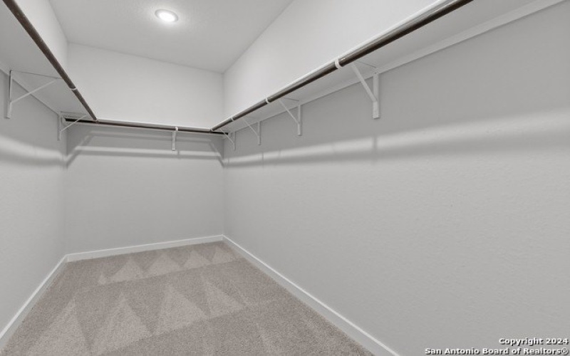 2540 Solon Lane, Seguin, TX 78155, 4 Habitaciones Habitaciones , ,2 BañosBaños,Residential,En Venta,2540 Solon Lane,1792463